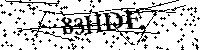 Veuillez saisir les lettres et les chiffres ci-dessous