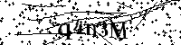 Veuillez saisir les lettres et les chiffres ci-dessous