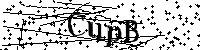 Veuillez saisir les lettres et les chiffres ci-dessous