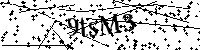 Veuillez saisir les lettres et les chiffres ci-dessous