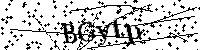 Veuillez saisir les lettres et les chiffres ci-dessous