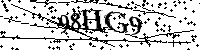 Veuillez saisir les lettres et les chiffres ci-dessous