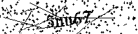 Veuillez saisir les lettres et les chiffres ci-dessous