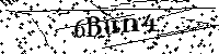 Veuillez saisir les lettres et les chiffres ci-dessous
