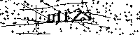 Veuillez saisir les lettres et les chiffres ci-dessous