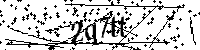 Veuillez saisir les lettres et les chiffres ci-dessous