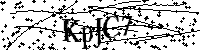 Veuillez saisir les lettres et les chiffres ci-dessous