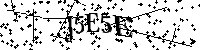 Veuillez saisir les lettres et les chiffres ci-dessous
