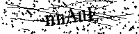 Veuillez saisir les lettres et les chiffres ci-dessous