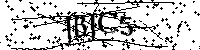 Veuillez saisir les lettres et les chiffres ci-dessous