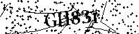 Veuillez saisir les lettres et les chiffres ci-dessous