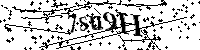 Veuillez saisir les lettres et les chiffres ci-dessous