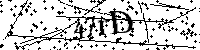 Veuillez saisir les lettres et les chiffres ci-dessous
