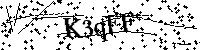 Veuillez saisir les lettres et les chiffres ci-dessous