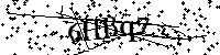 Veuillez saisir les lettres et les chiffres ci-dessous