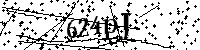 Veuillez saisir les lettres et les chiffres ci-dessous