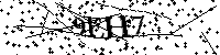 Veuillez saisir les lettres et les chiffres ci-dessous