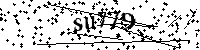 Veuillez saisir les lettres et les chiffres ci-dessous
