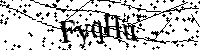 Veuillez saisir les lettres et les chiffres ci-dessous
