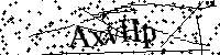 Veuillez saisir les lettres et les chiffres ci-dessous