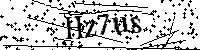 Veuillez saisir les lettres et les chiffres ci-dessous