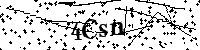 Veuillez saisir les lettres et les chiffres ci-dessous