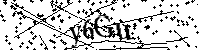 Veuillez saisir les lettres et les chiffres ci-dessous