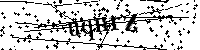 Veuillez saisir les lettres et les chiffres ci-dessous