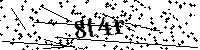Veuillez saisir les lettres et les chiffres ci-dessous