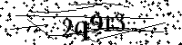 Veuillez saisir les lettres et les chiffres ci-dessous
