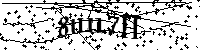 Veuillez saisir les lettres et les chiffres ci-dessous