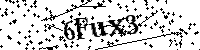 Veuillez saisir les lettres et les chiffres ci-dessous