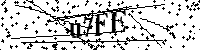 Veuillez saisir les lettres et les chiffres ci-dessous