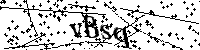 Veuillez saisir les lettres et les chiffres ci-dessous