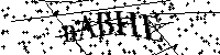Veuillez saisir les lettres et les chiffres ci-dessous