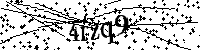 Veuillez saisir les lettres et les chiffres ci-dessous