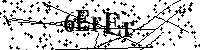 Veuillez saisir les lettres et les chiffres ci-dessous