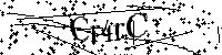 Veuillez saisir les lettres et les chiffres ci-dessous