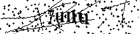 Veuillez saisir les lettres et les chiffres ci-dessous
