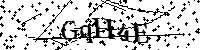 Veuillez saisir les lettres et les chiffres ci-dessous
