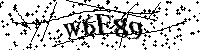 Veuillez saisir les lettres et les chiffres ci-dessous