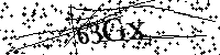 Veuillez saisir les lettres et les chiffres ci-dessous