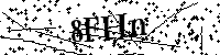 Veuillez saisir les lettres et les chiffres ci-dessous