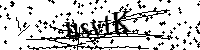 Veuillez saisir les lettres et les chiffres ci-dessous
