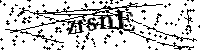 Veuillez saisir les lettres et les chiffres ci-dessous