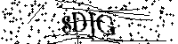 Veuillez saisir les lettres et les chiffres ci-dessous