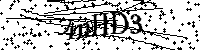 Veuillez saisir les lettres et les chiffres ci-dessous