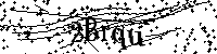 Veuillez saisir les lettres et les chiffres ci-dessous