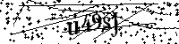 Veuillez saisir les lettres et les chiffres ci-dessous