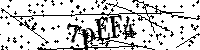Veuillez saisir les lettres et les chiffres ci-dessous